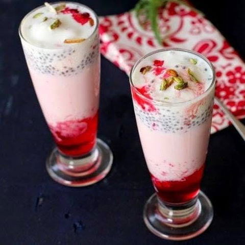 Bombay Juice Bar Clayton - Accommodation Search 0