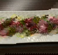 Daol Modern Asian Dining - Accommodation Search
