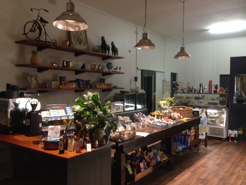 Forrest General Store - Accommodation Search 0