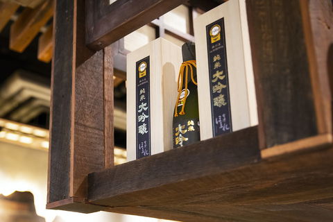 Ginza North Point - North Sydney - Accommodation Search 0