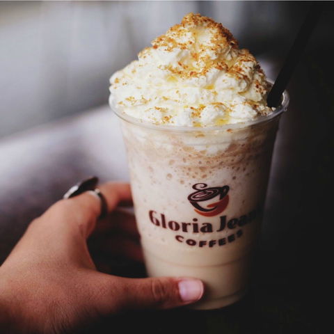 Gloria Jean's Coffees - North Sydney - Accommodation Search 0