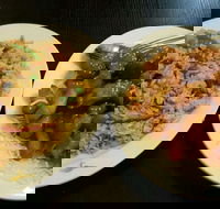 Golden York Chinese Restaurant - Accommodation Search