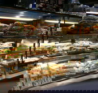 Grafali Coffee Roaster - Accommodation Search