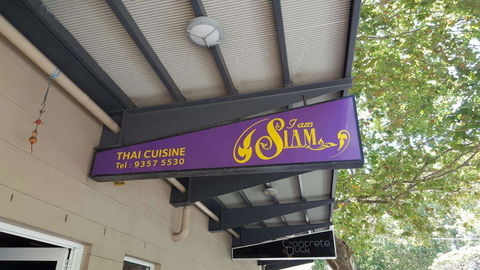 I Am Siam - Accommodation Search 0