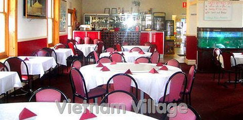 Safa Charcoal Kebab - Accommodation Search 0