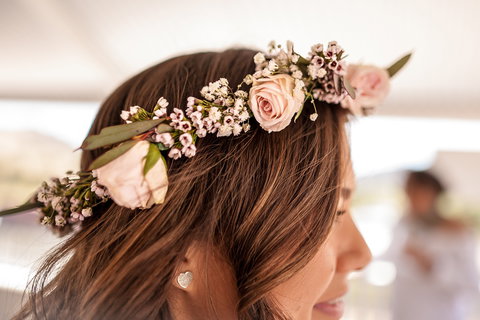 The Tasting House - Wellstead Shrubs  Cocktail Mixers - Accommodation Search 2