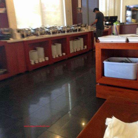 Yass BBQ Buffet - Strathfield - Accommodation Search 0