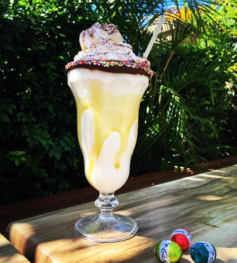 Berowra Village Tavern - Accommodation Search 0