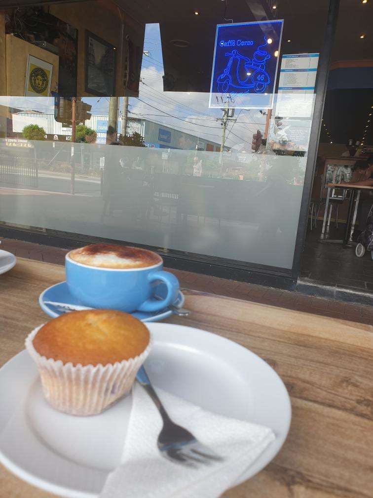 Clayton VIC Accommodation Search