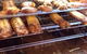 Copenhagen Patisserie - Bentleigh - thumb 0