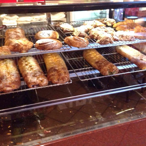 Copenhagen Patisserie - Bentleigh - Accommodation Search 0