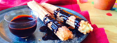 Donut King - Cranbourne - Accommodation Search 0