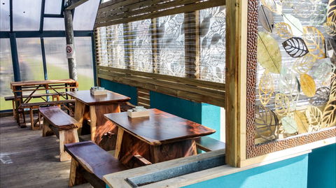 Flinders Island Bakery - Accommodation Search 0