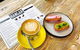 Hangar Cafe Restaurant - thumb 0