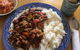 Jingogae Korean Restaurant - thumb 0
