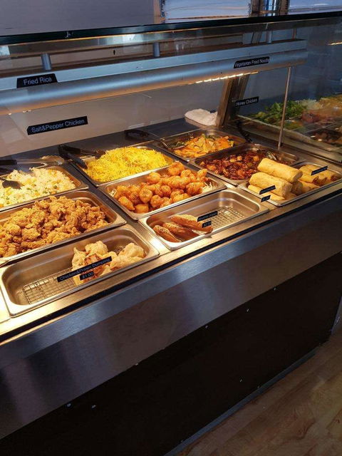 J.J Sushi - Carnegie - Accommodation Search 0