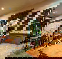 KB Thai - Accommodation Search
