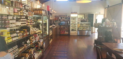 Sizzler Restobar - Accommodation Search 0