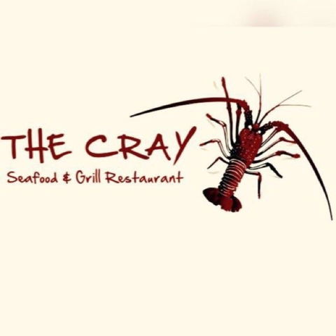 The Cray Seafood & Grill Restaurant - Accommodation Search 0