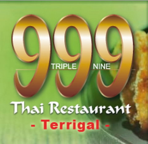 999 Thai Restaurant - Accommodation Search 0