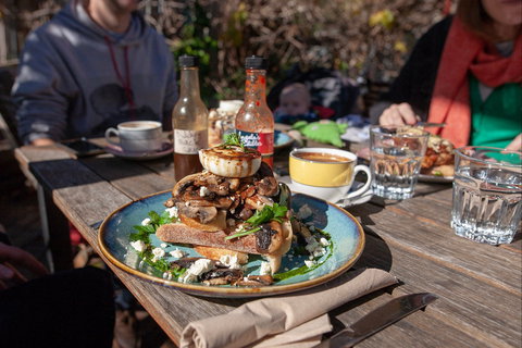 Artisan On Lewis - Accommodation Search 1