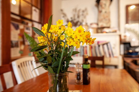 Artisan On Lewis - Accommodation Search 2