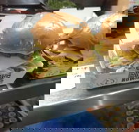 Beecroft Gourmet Chicken and Salads - Accommodation Search
