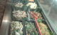 Concourse Charcoal & Fried Chicken - thumb 0