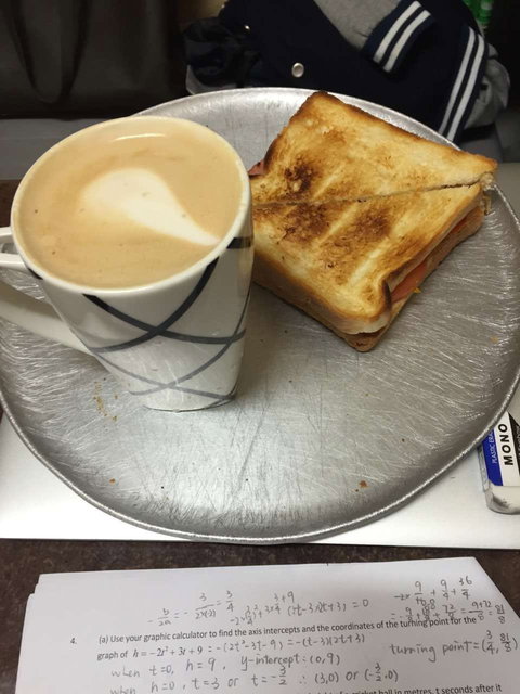 Delicious Traditional Kebabs - Accommodation Search 0