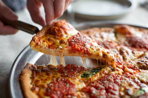 La Porchetta - Doncaster East - Accommodation Search 0