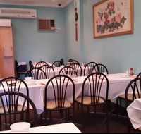 Mayview Chinese - Accommodation Search
