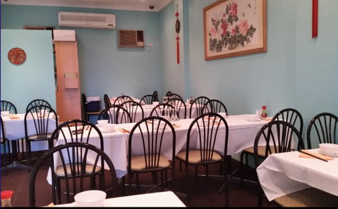Mayview Chinese - Accommodation Search 0