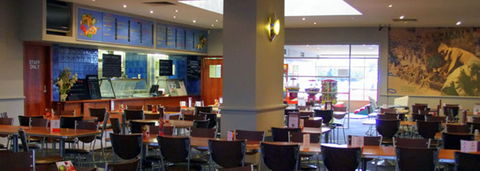 Norlane Hotel - Accommodation Search 0