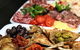 PappaRich - Pitt St Express - CBD - thumb 0