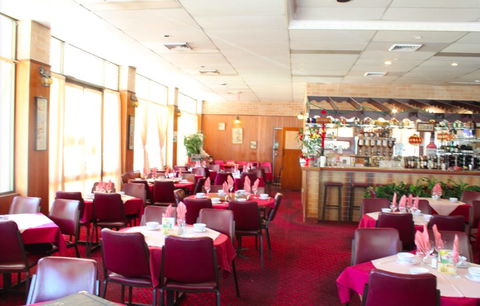 Westlake Chinese Restaurant - Accommodation Search 0