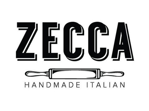 Zecca Handmade Italian - Accommodation Search 0
