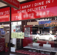 Aom Jai - Accommodation Search