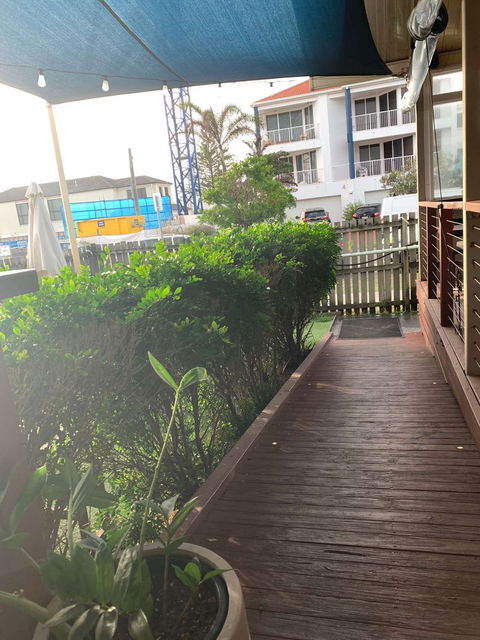 Avvia - Cafe Restaurant - Accommodation Search 0
