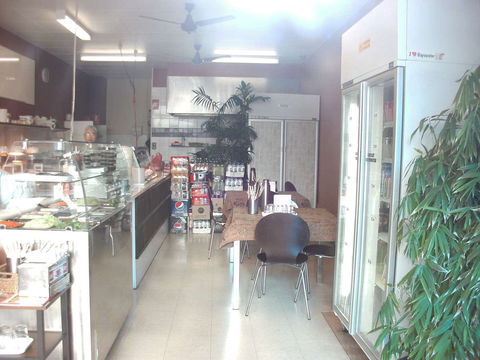 Bamboo Asian Cuisine - Accommodation Search 0