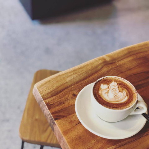 Biryani Hut - Accommodation Search 0