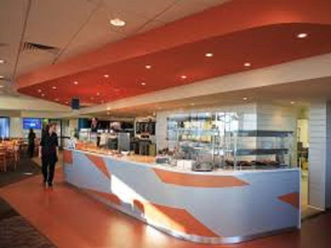 Club Dubbo Riverview Bistro - Closed Until Further Notice - Accommodation Search 0