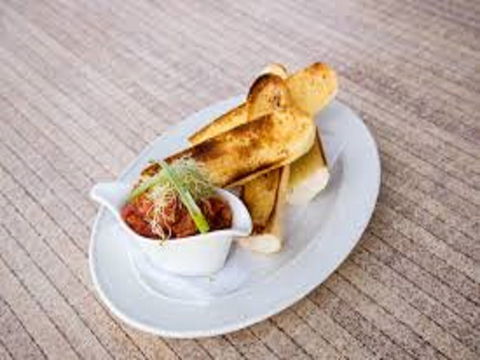 Club Dubbo Riverview Bistro - Closed Until Further Notice - Accommodation Search 1