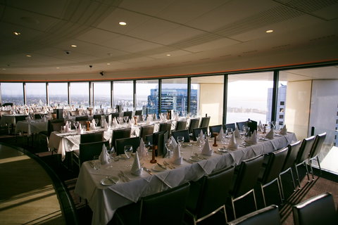 C Restaurant - Accommodation Search 2