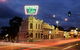 Elsternwick Hotel - thumb 0
