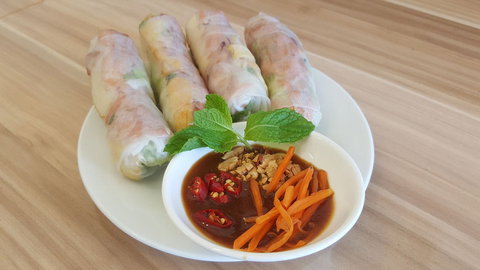 European Deli And Cafe - Accommodation Search 0