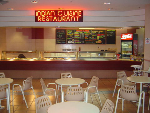 Hot Chilli Indian Cuisine - Accommodation Search 0