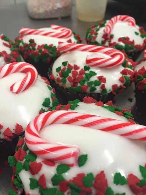 Inter Desserts - Accommodation Search 0