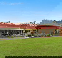 Jalisco Mexican - Accommodation Search