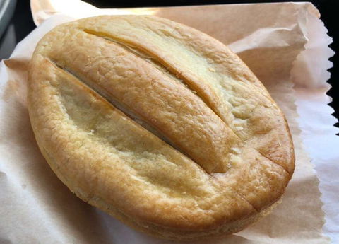 Kiwi Pie And Fried Chicken - Accommodation Search 0
