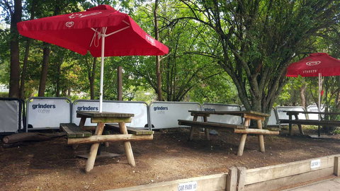 Noodle And Curry House - Accommodation Search 0